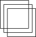 SLK System