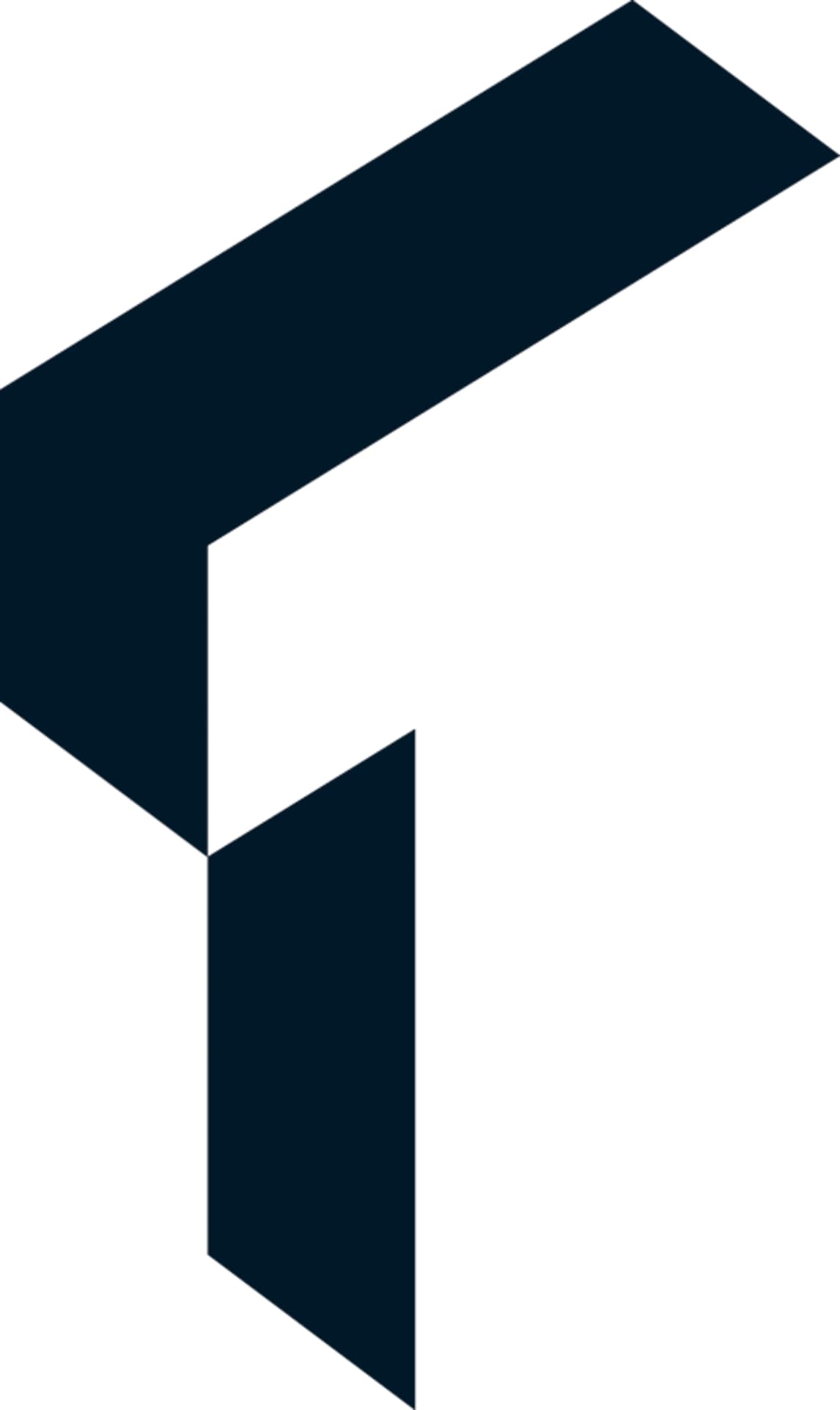 TELEBI