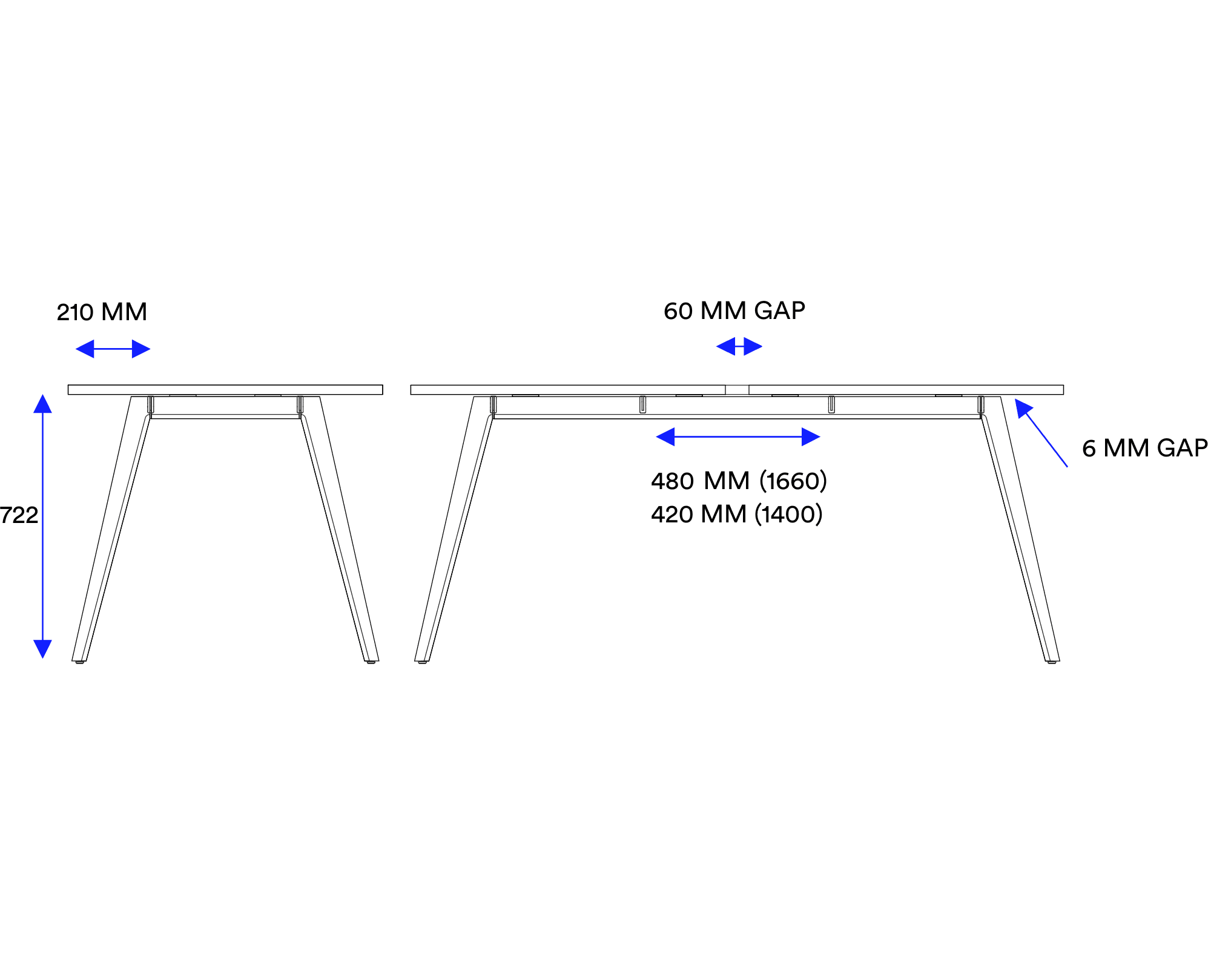 Dimensioni 1