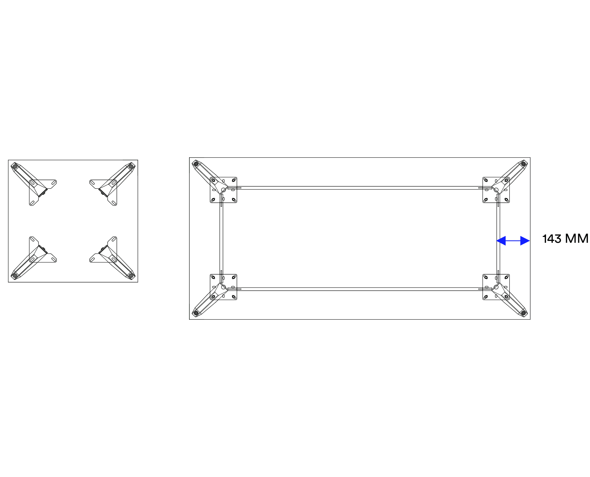 Dimensioni 2