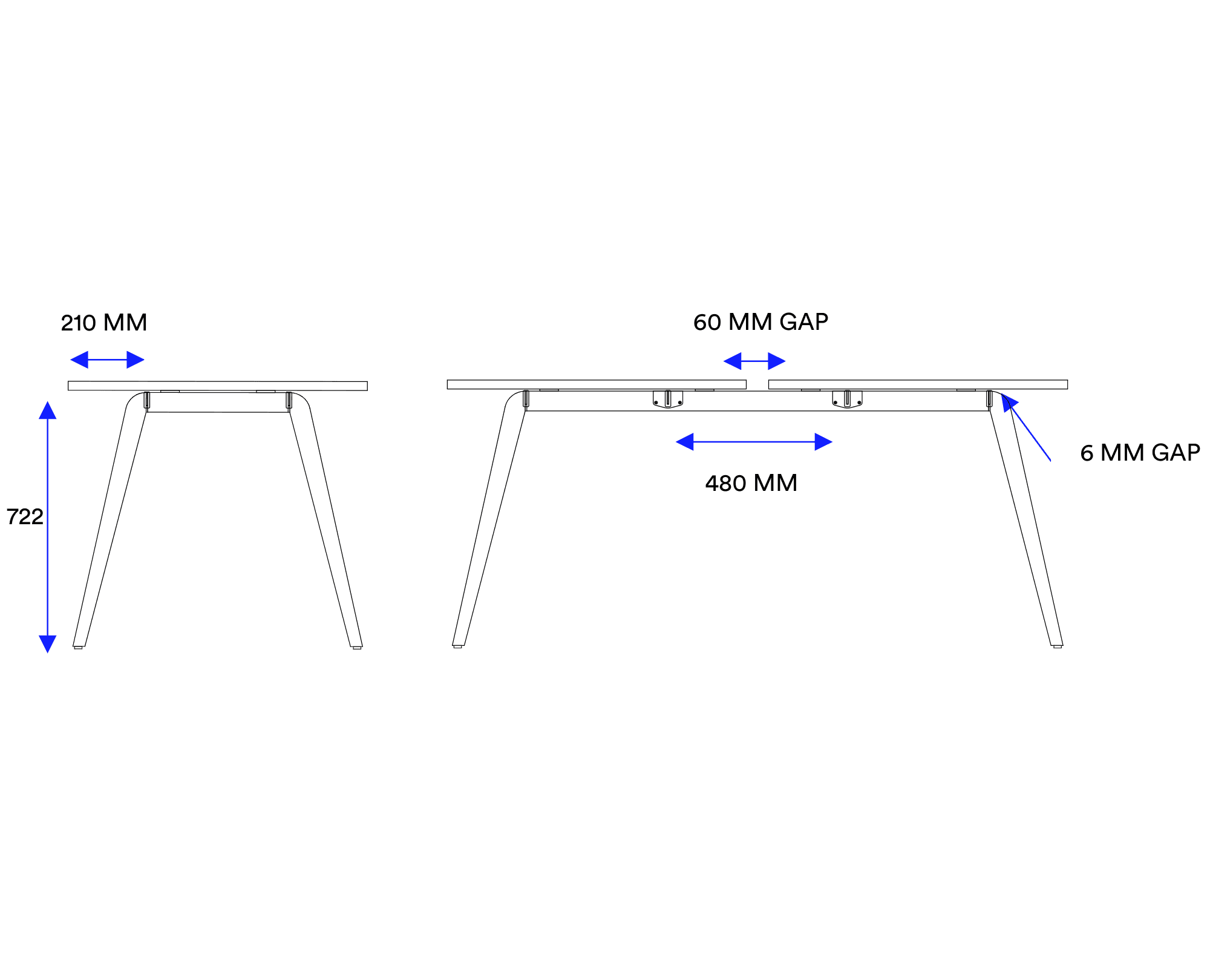 Dimensioni 1