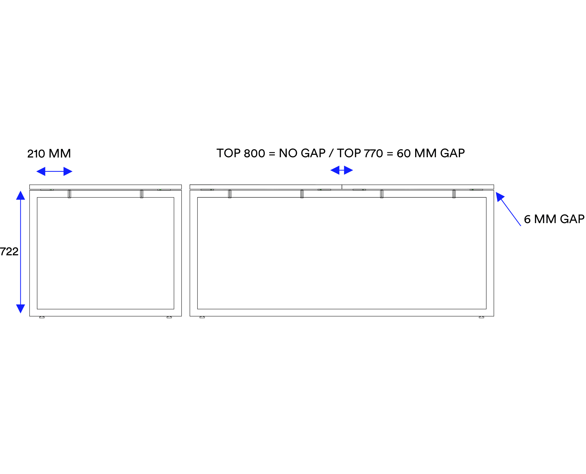 Dimensioni 1