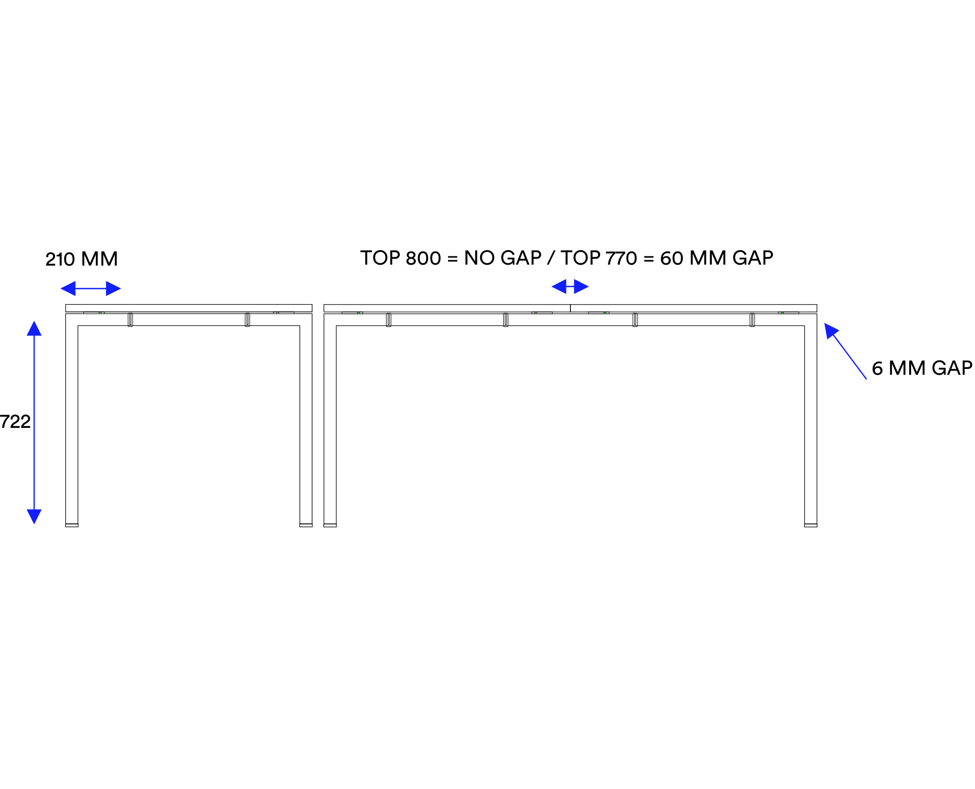 Dimensioni 1