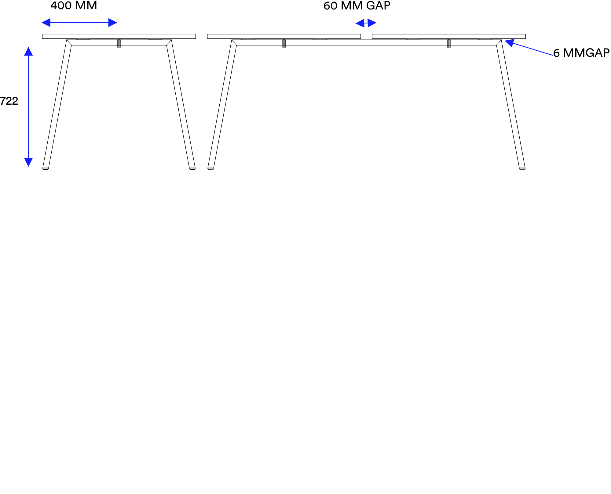 Dimensioni 1