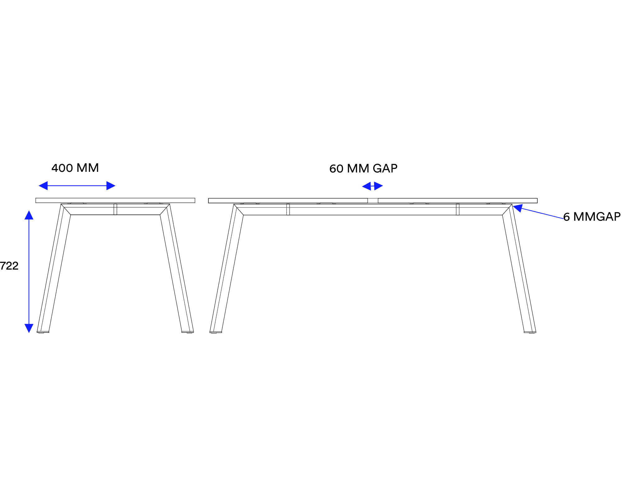 Dimensioni 1