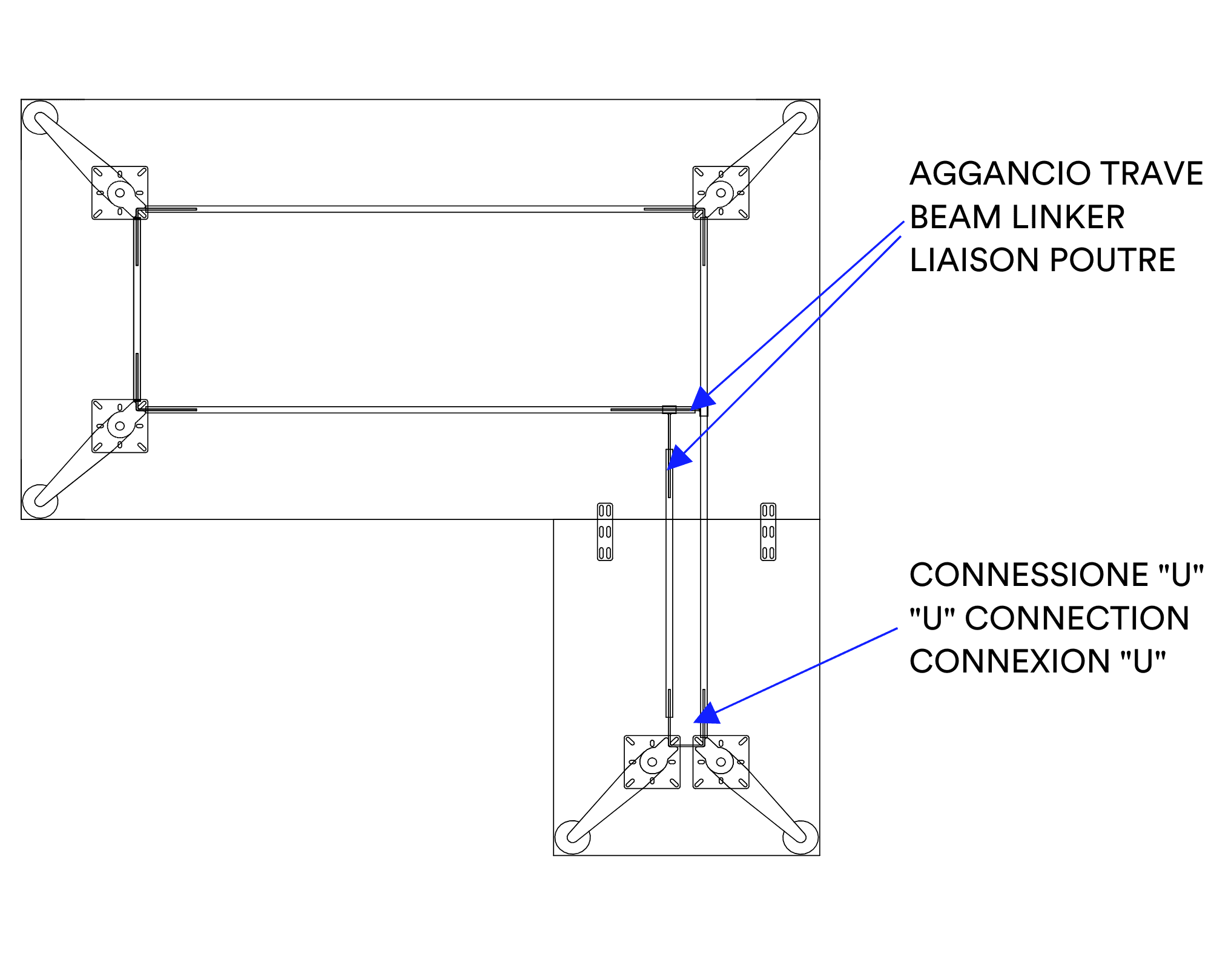 Dimensioni 2