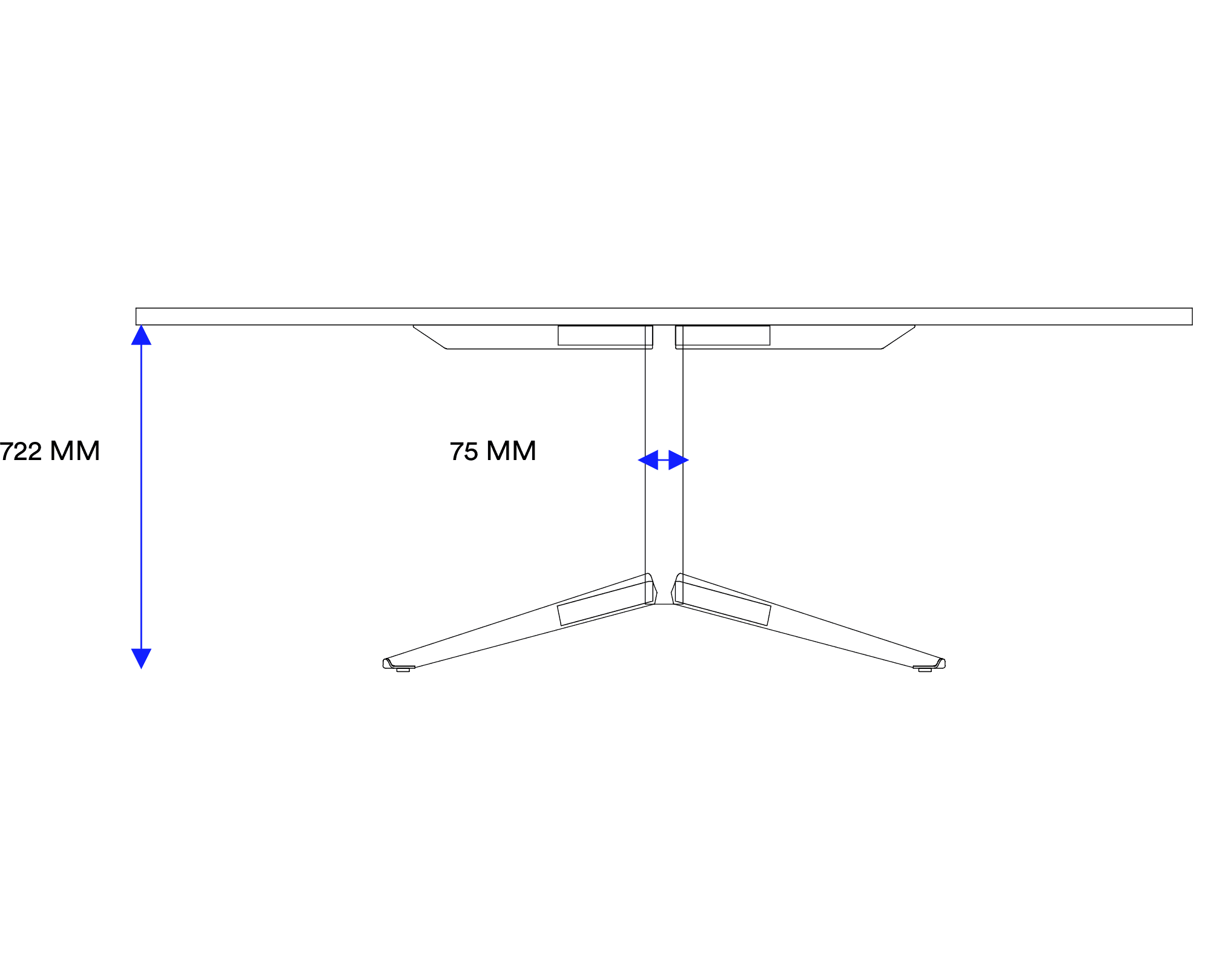 Dimensioni 3
