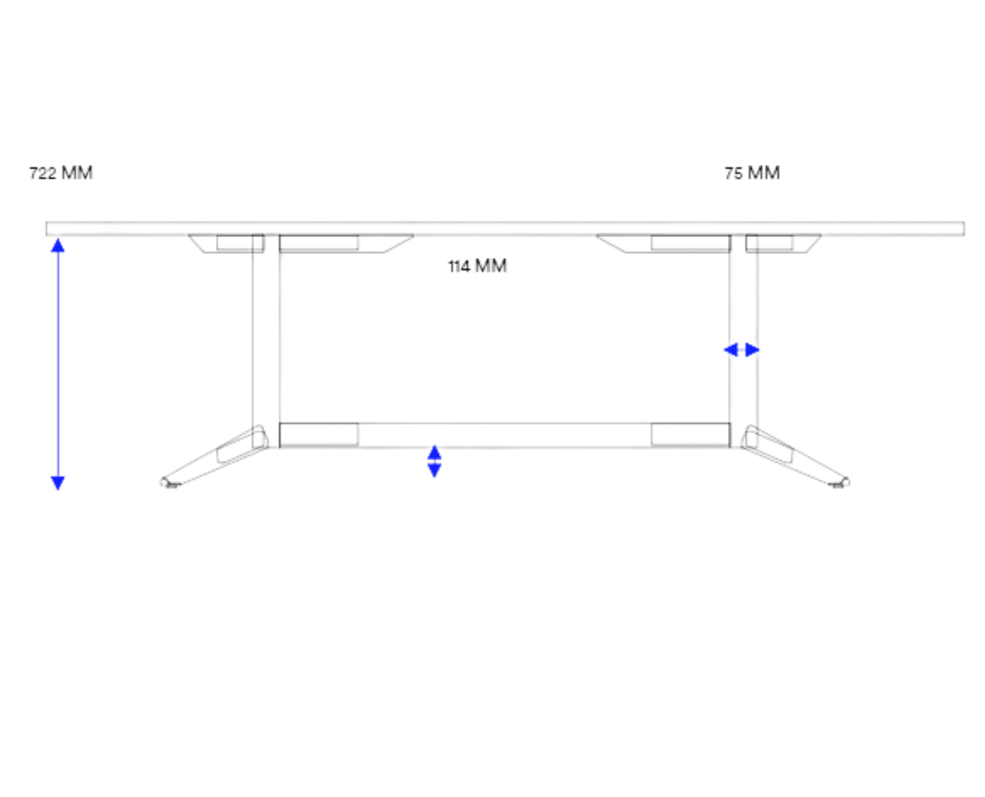 Dimensioni 5