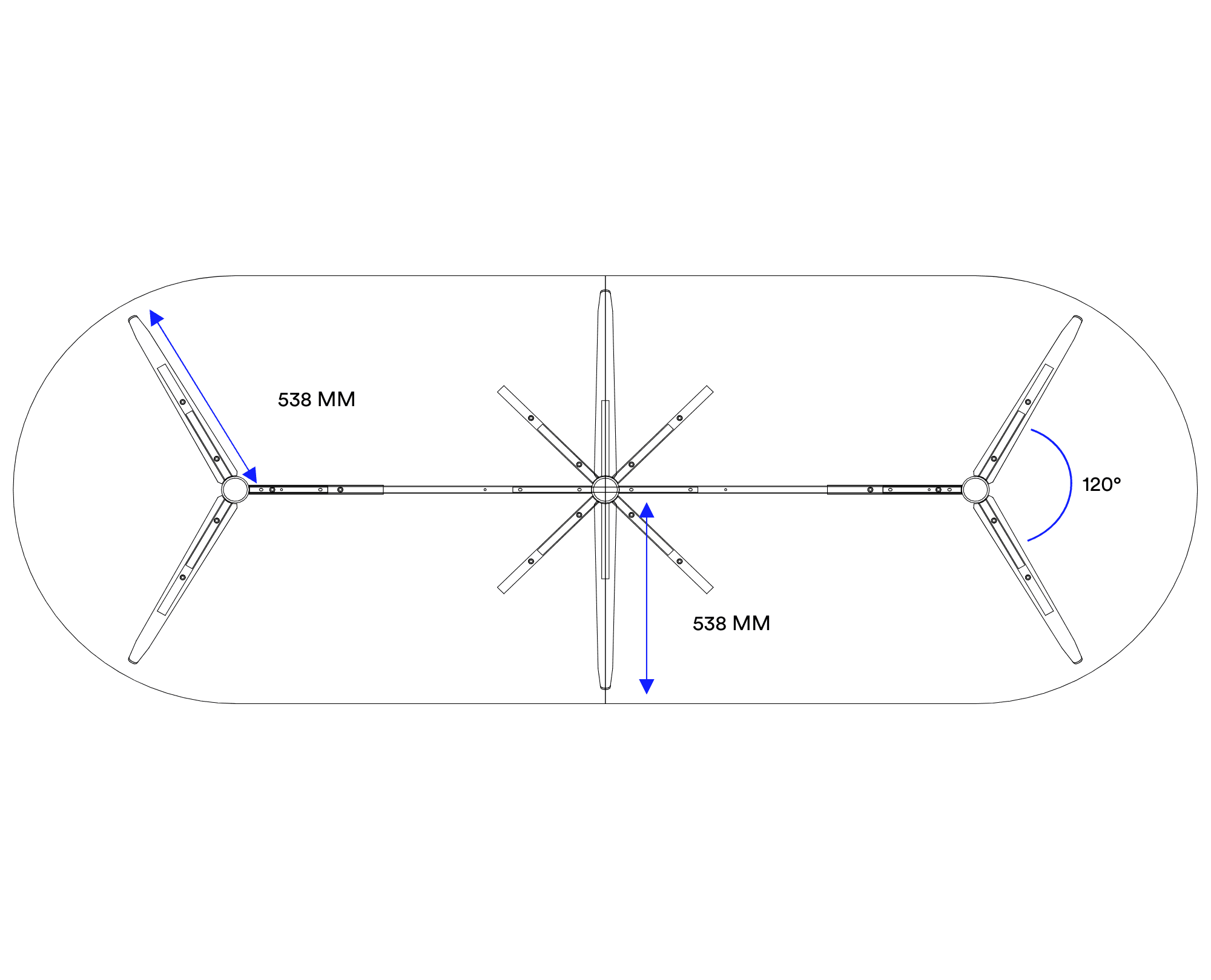 Dimensioni 8