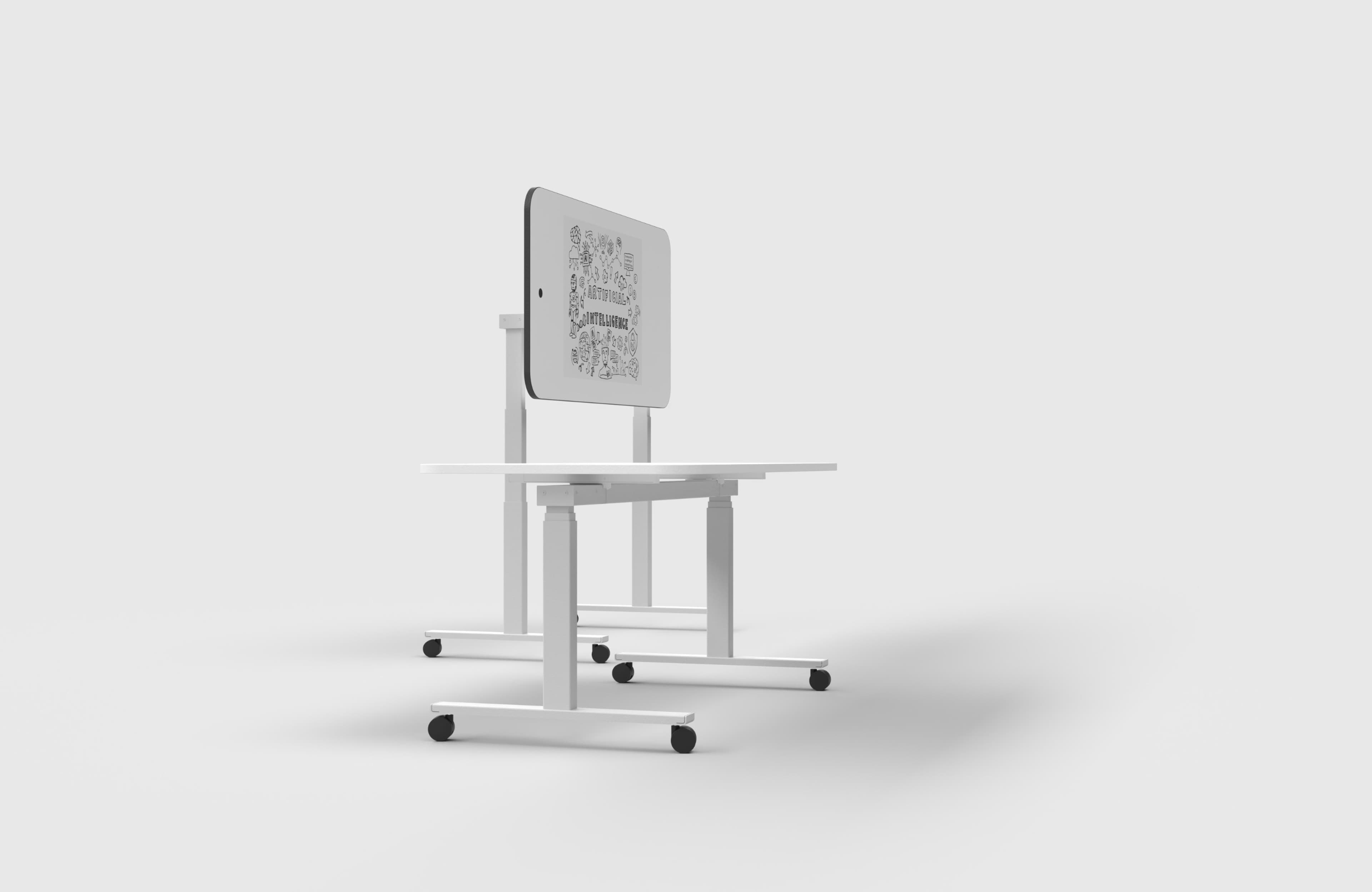 K12 — ambientazione 1