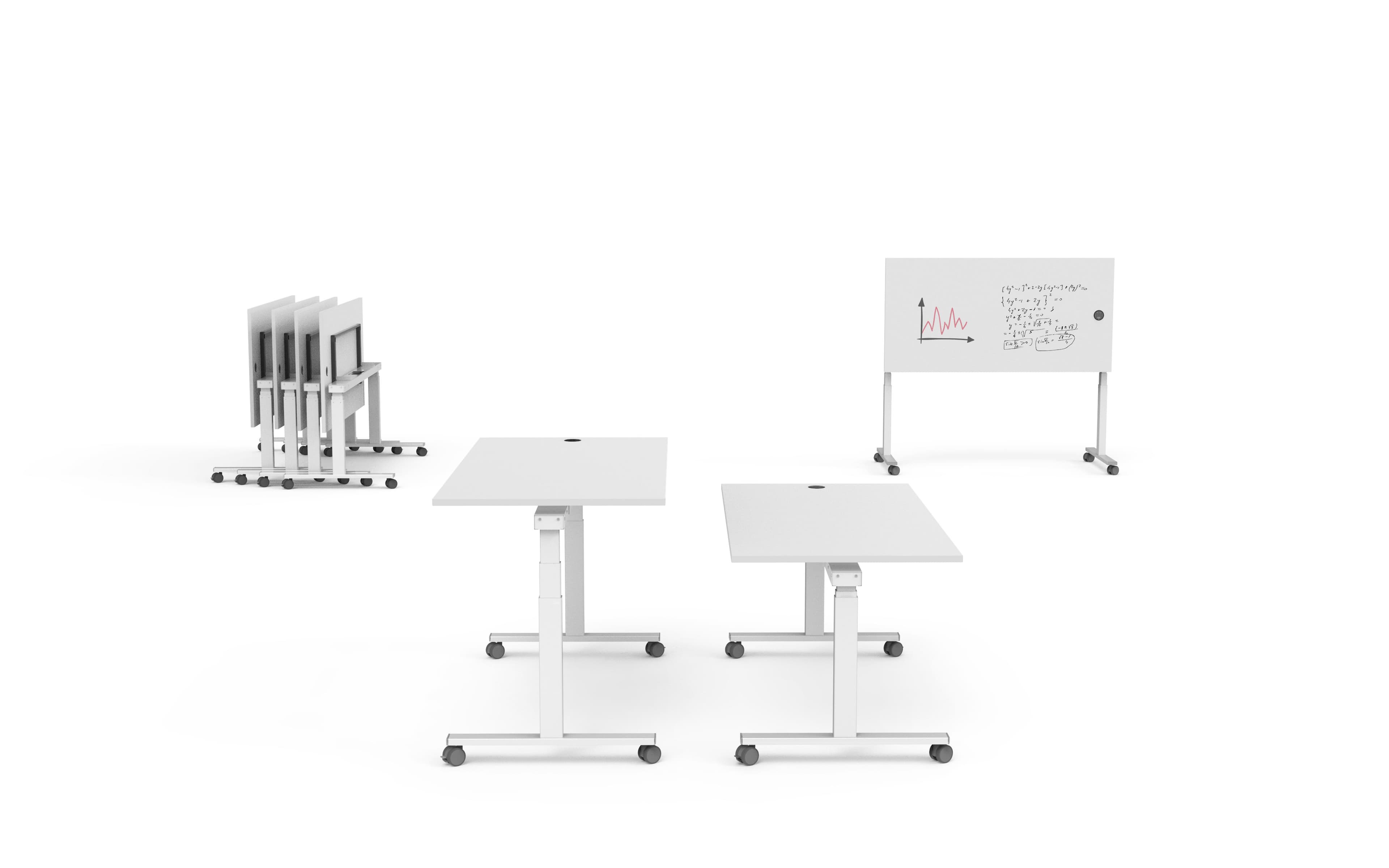 K12 — ambientazione 4