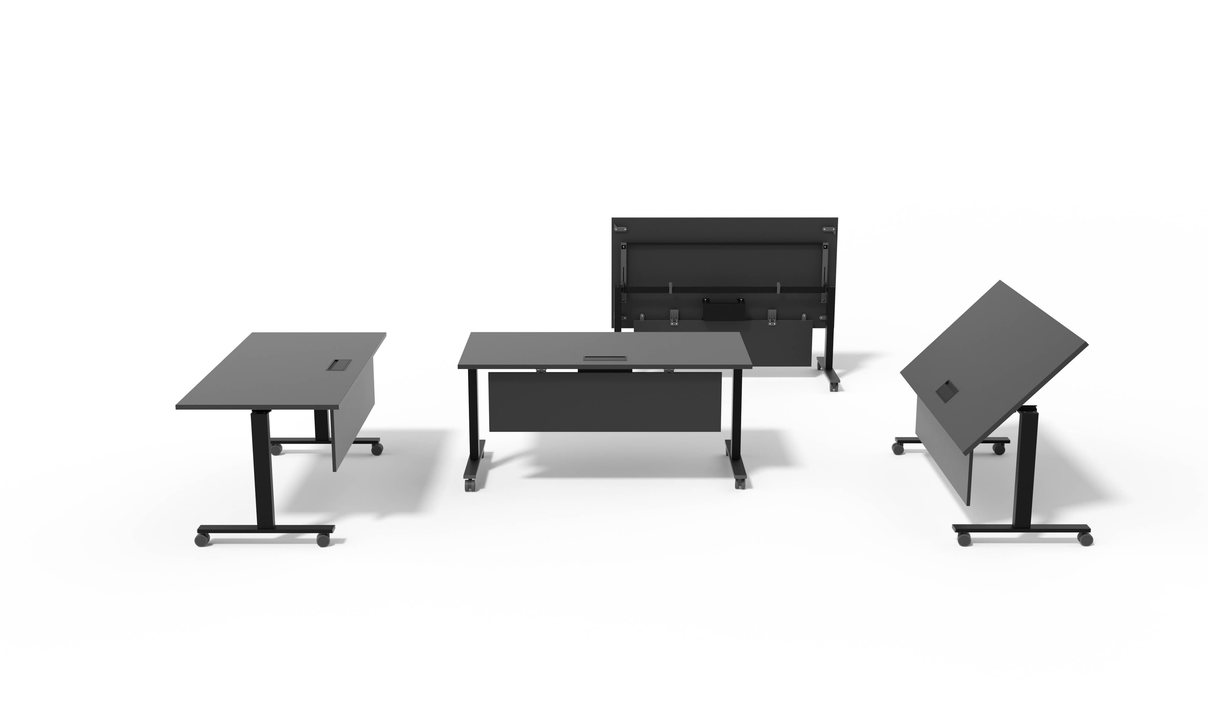 K10 8x5 — ambientazione 1