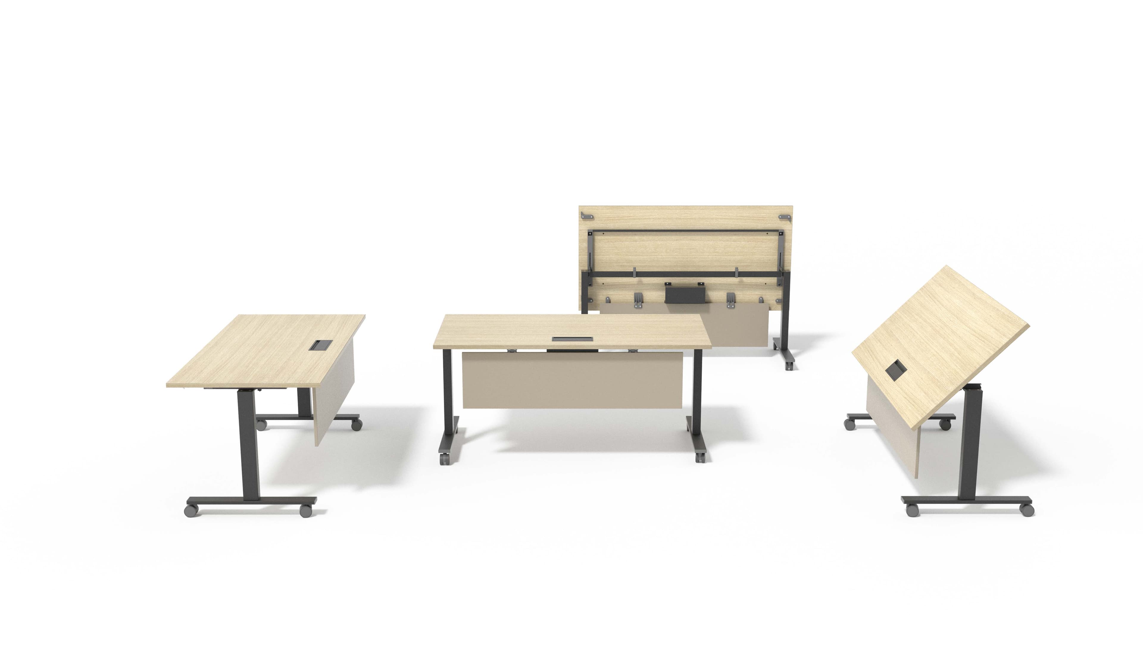 K10 8x5 — ambientazione 3