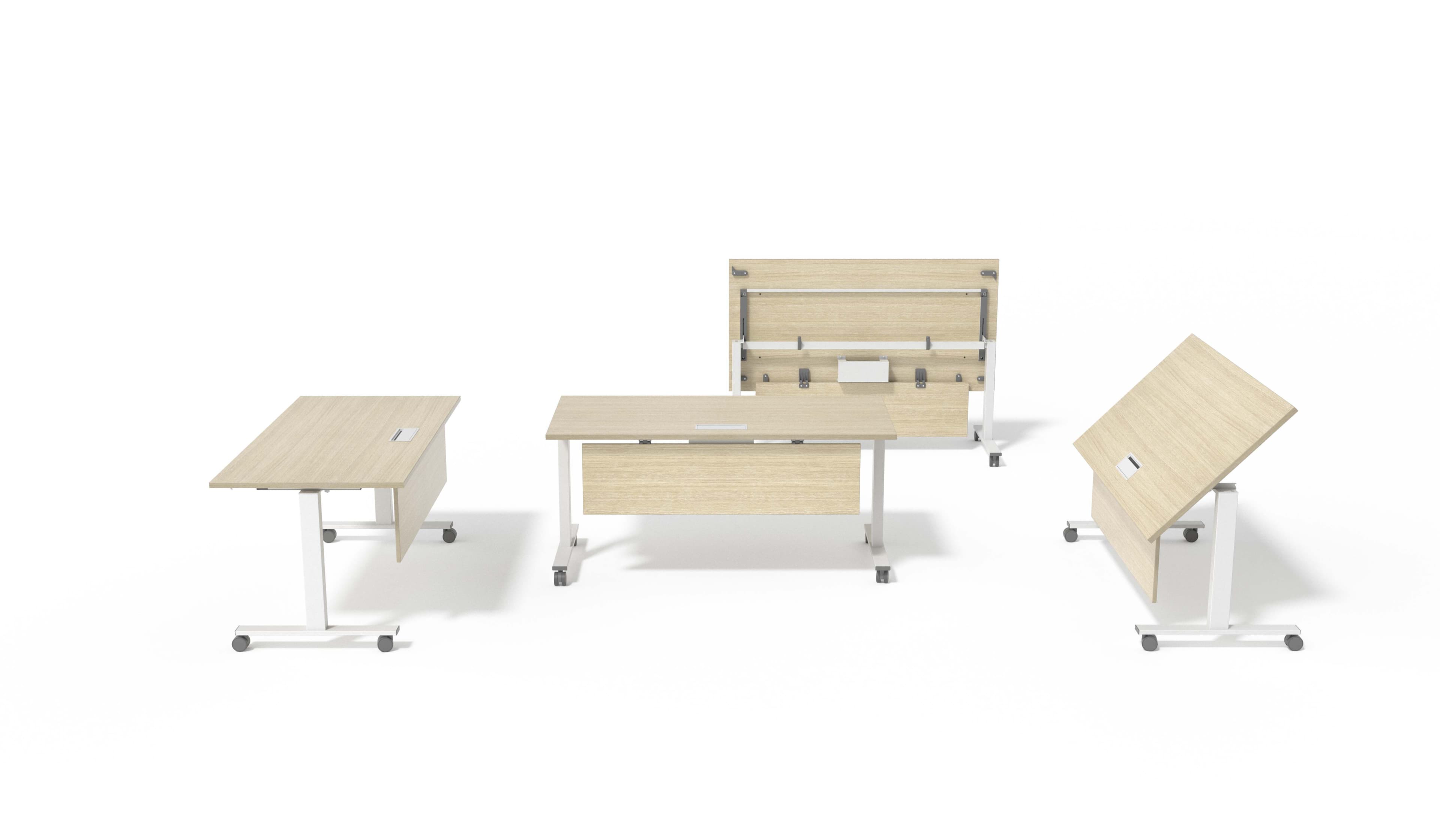 K10 8x5 — ambientazione 4