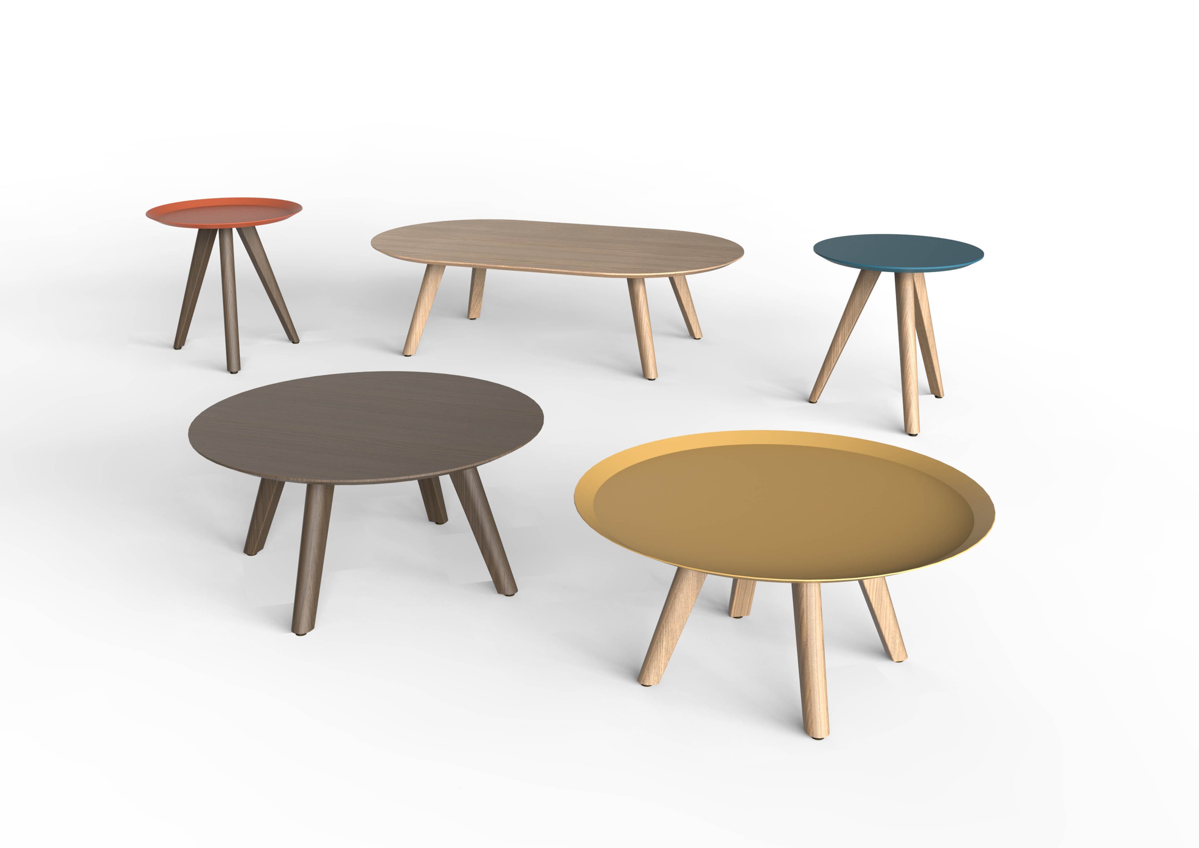 KCO6 — ambientazione 7