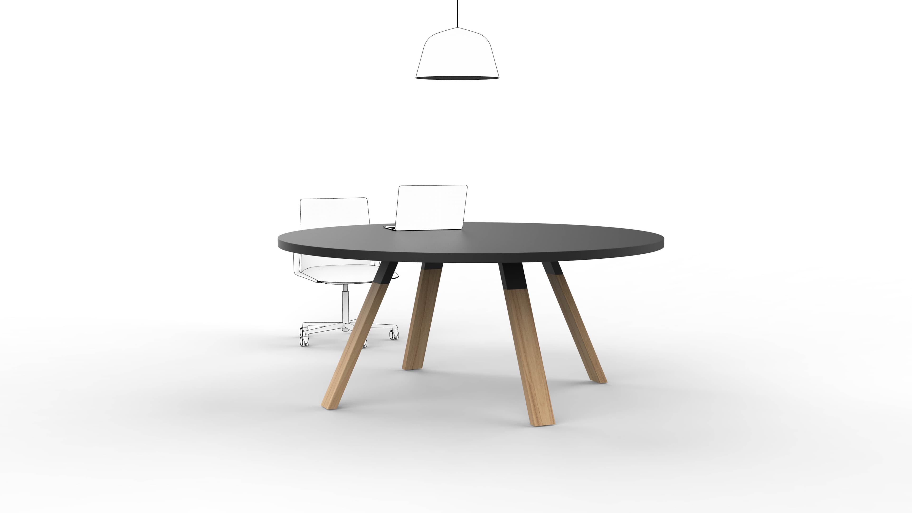 K110 — ambientazione 9