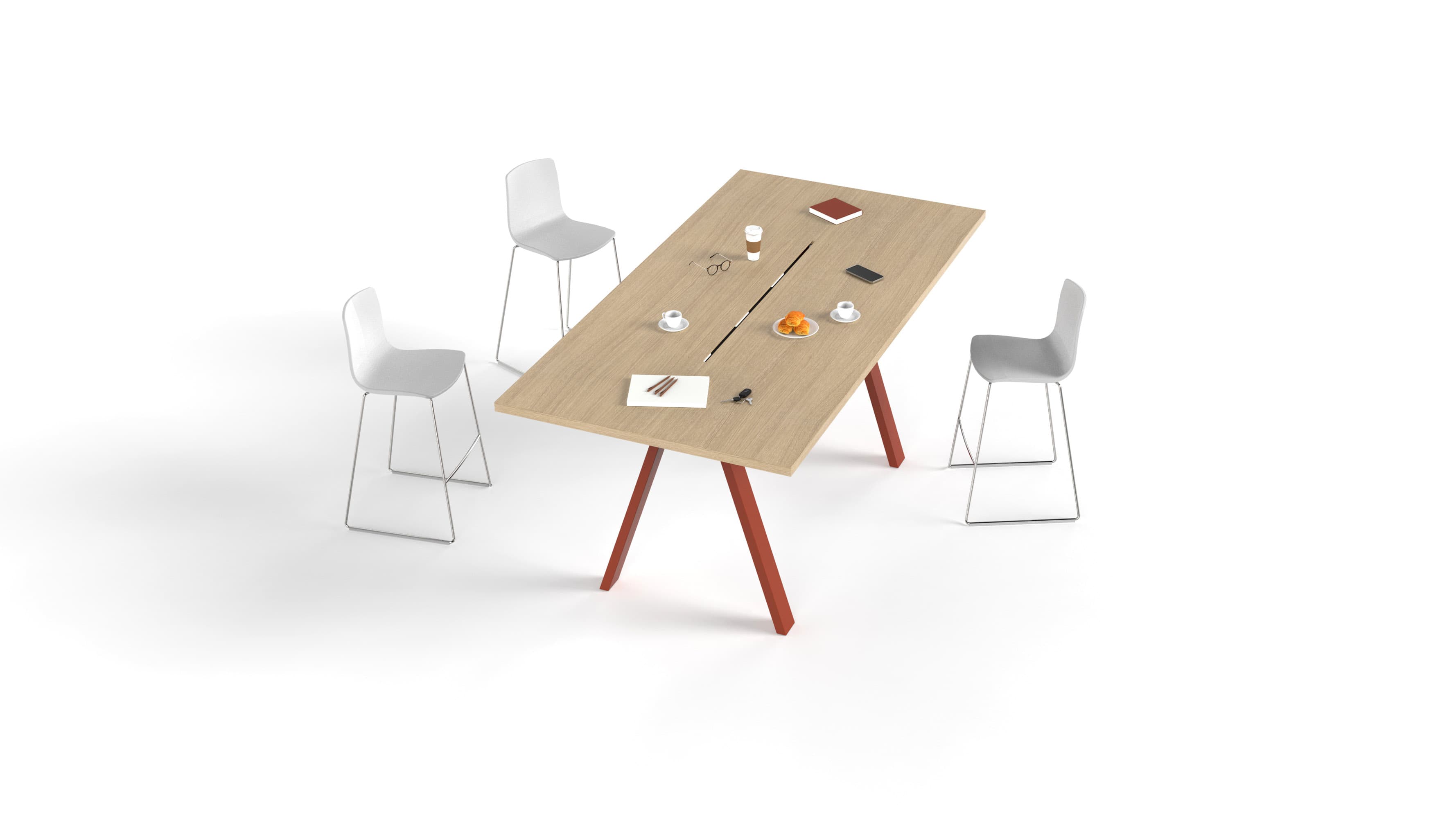 K110 — ambientazione 15