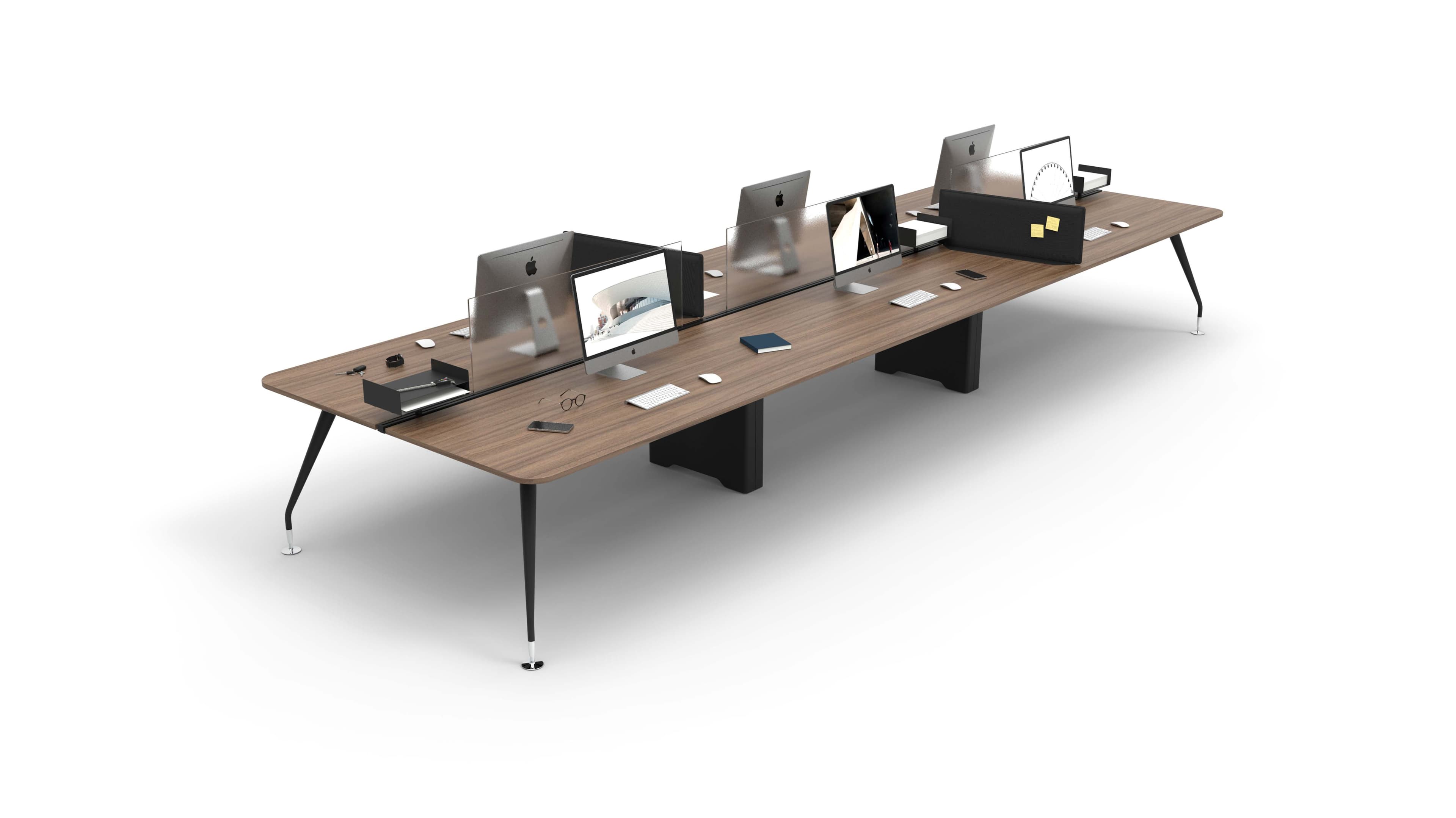 KD2 — ambientazione 2