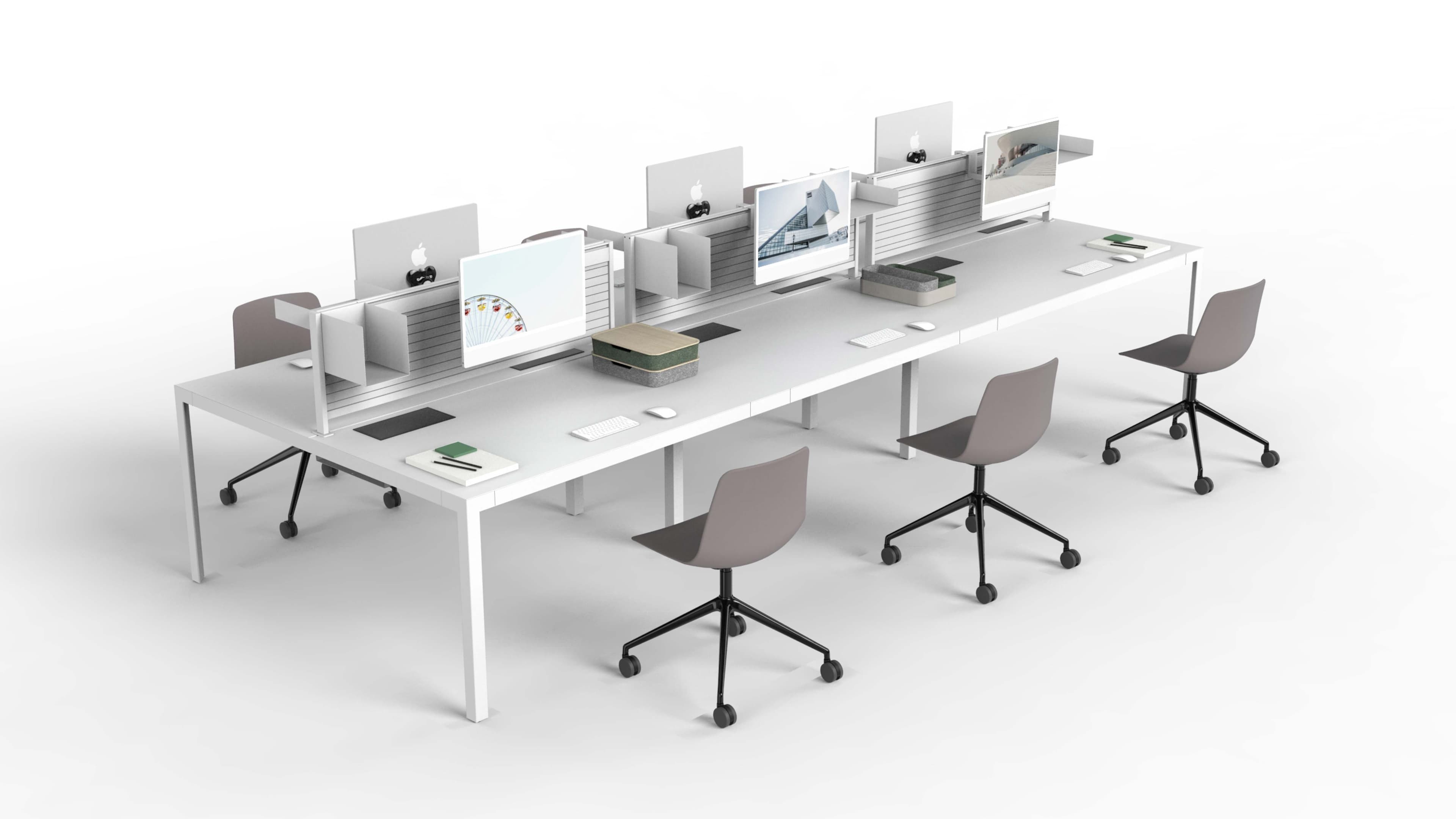 K121 — ambientazione 3