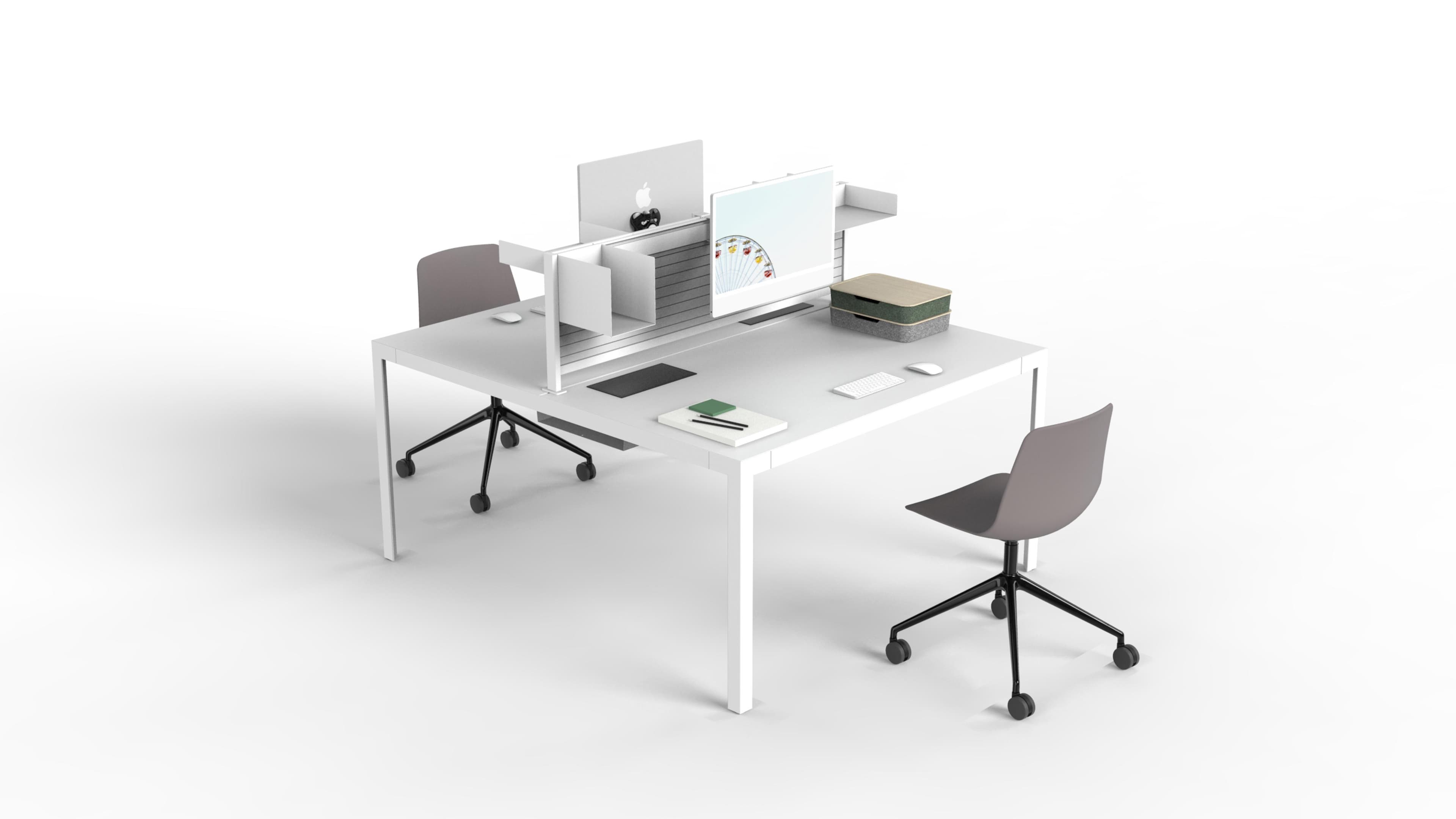 K121 — ambientazione 4