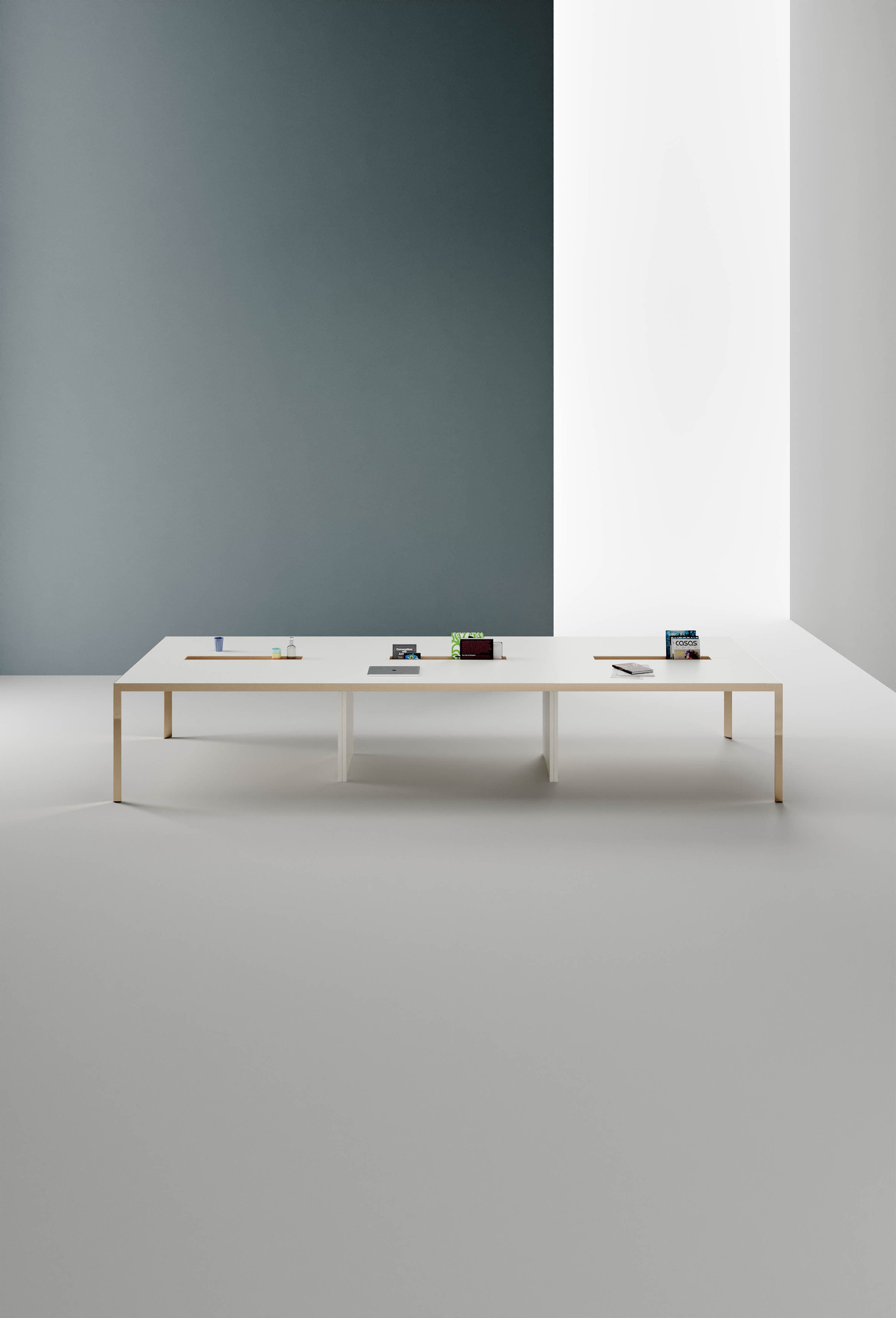 K121 — ambientazione 11
