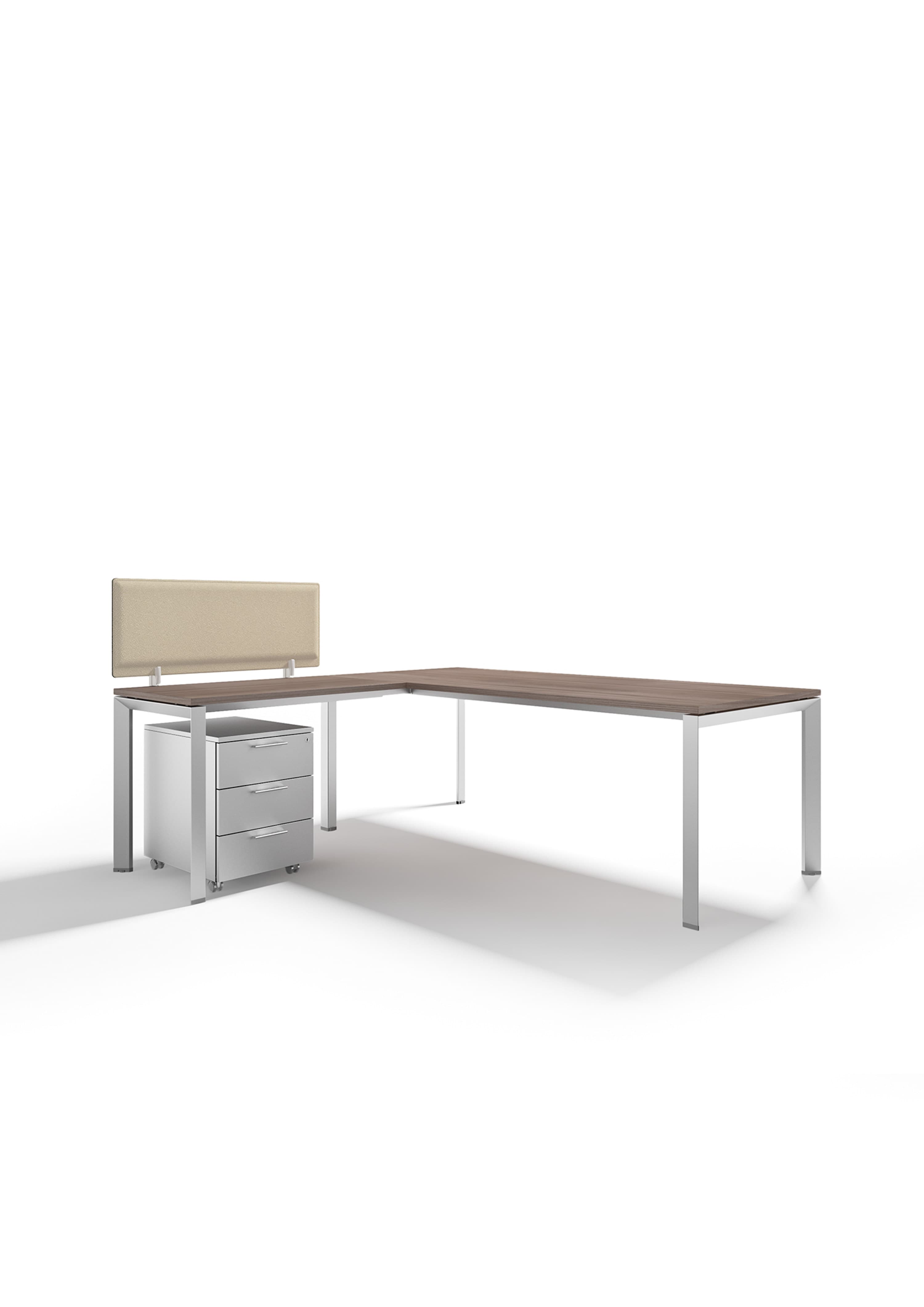 K7 — ambientazione 4