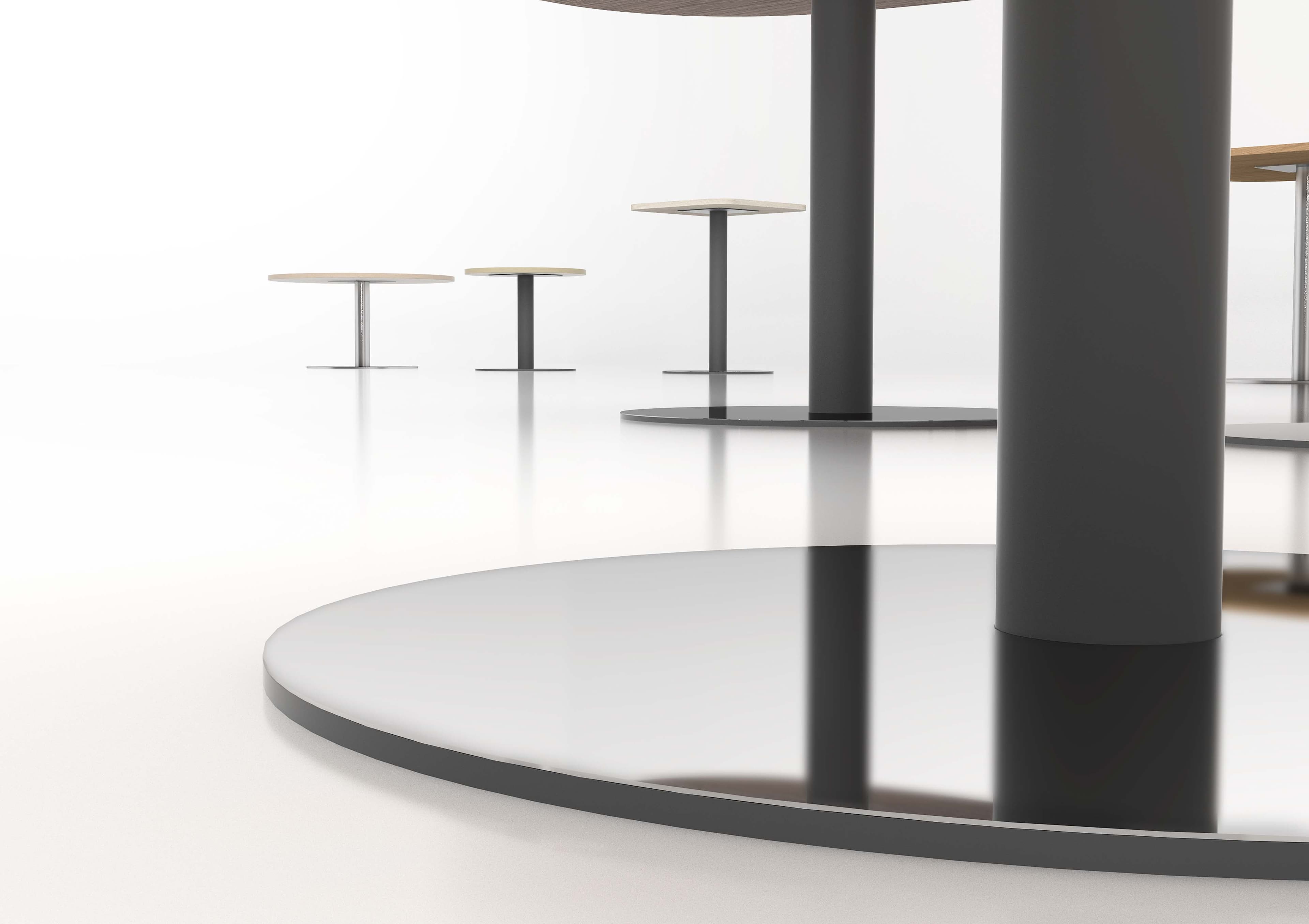 K8 — ambientazione 2