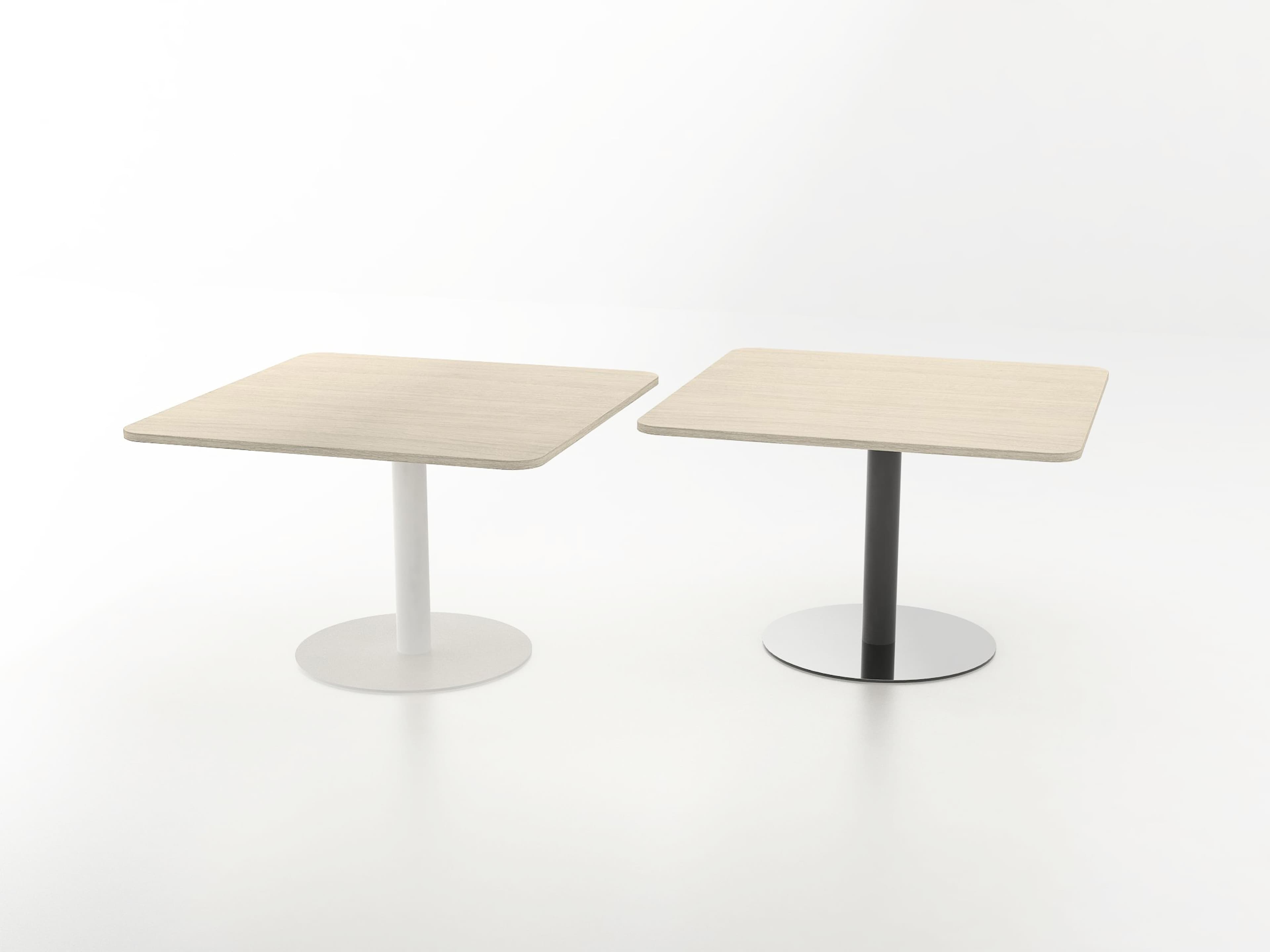 K8 — ambientazione 3