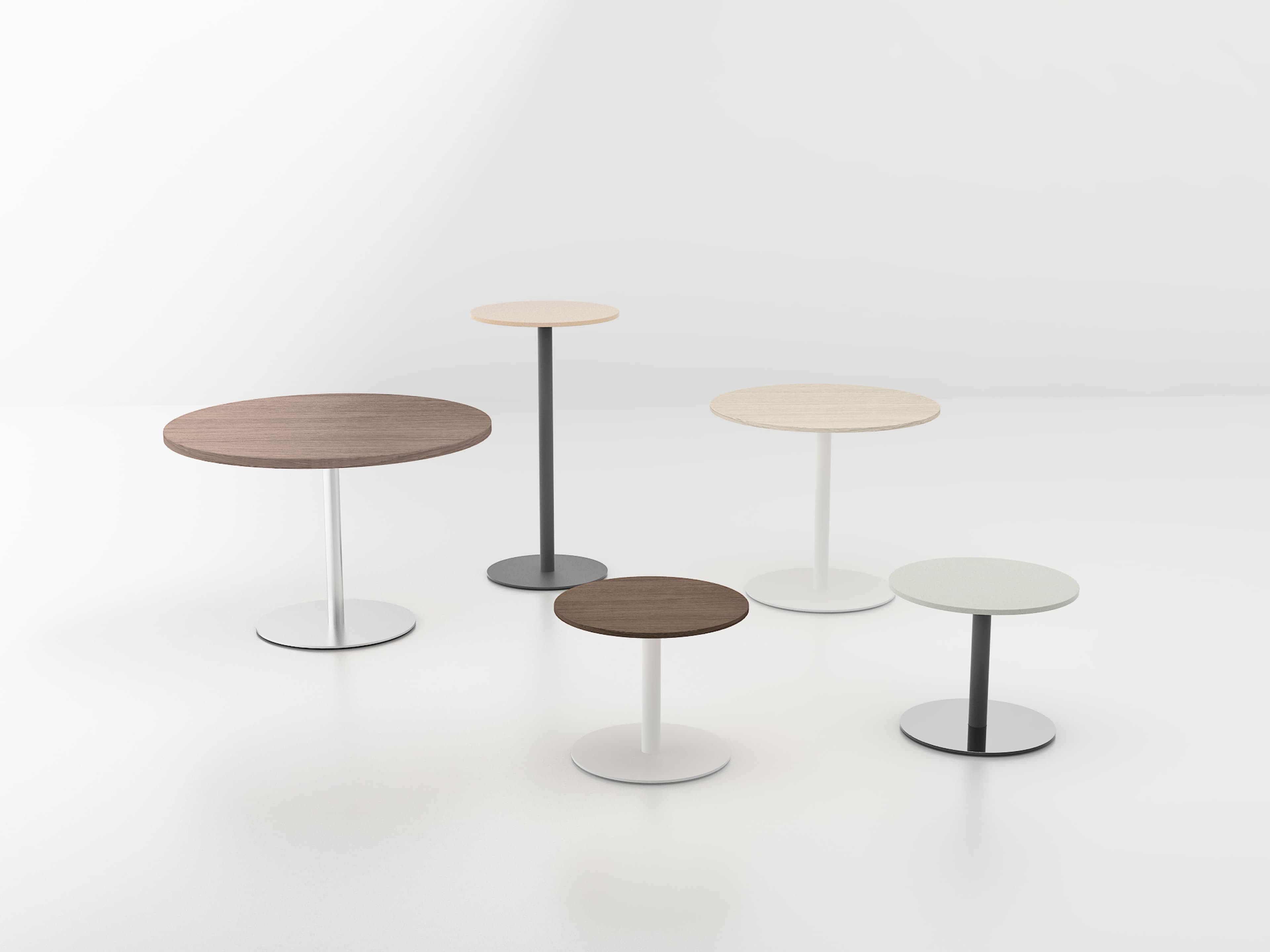 K8 — ambientazione 6